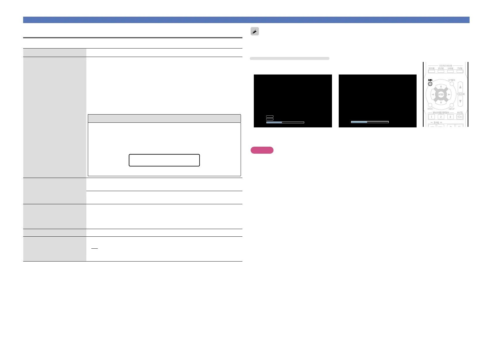 Page #111 background image
