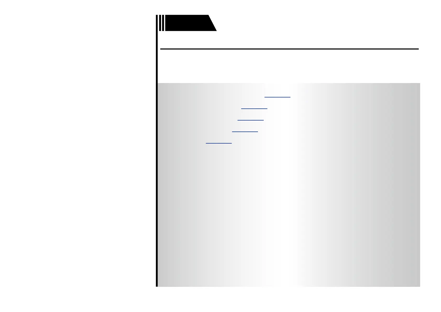 Page #114 background image