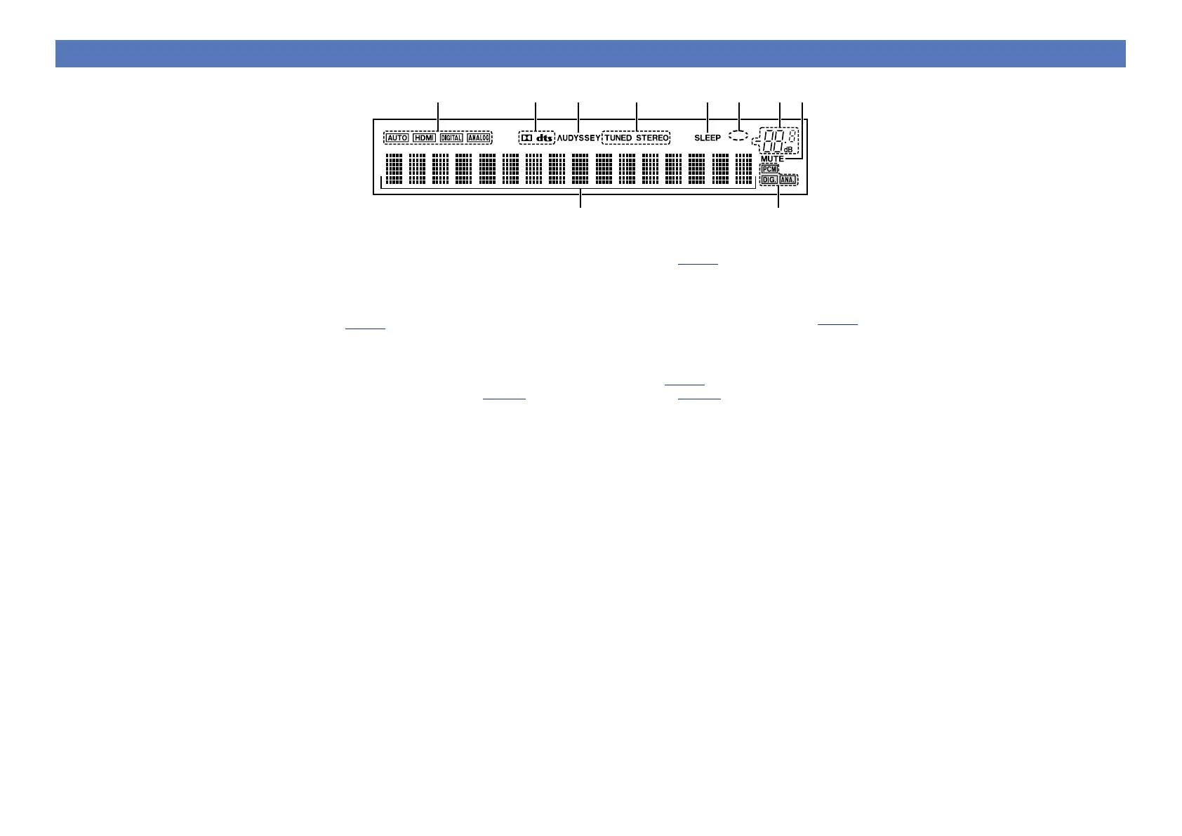 Page #116 background image