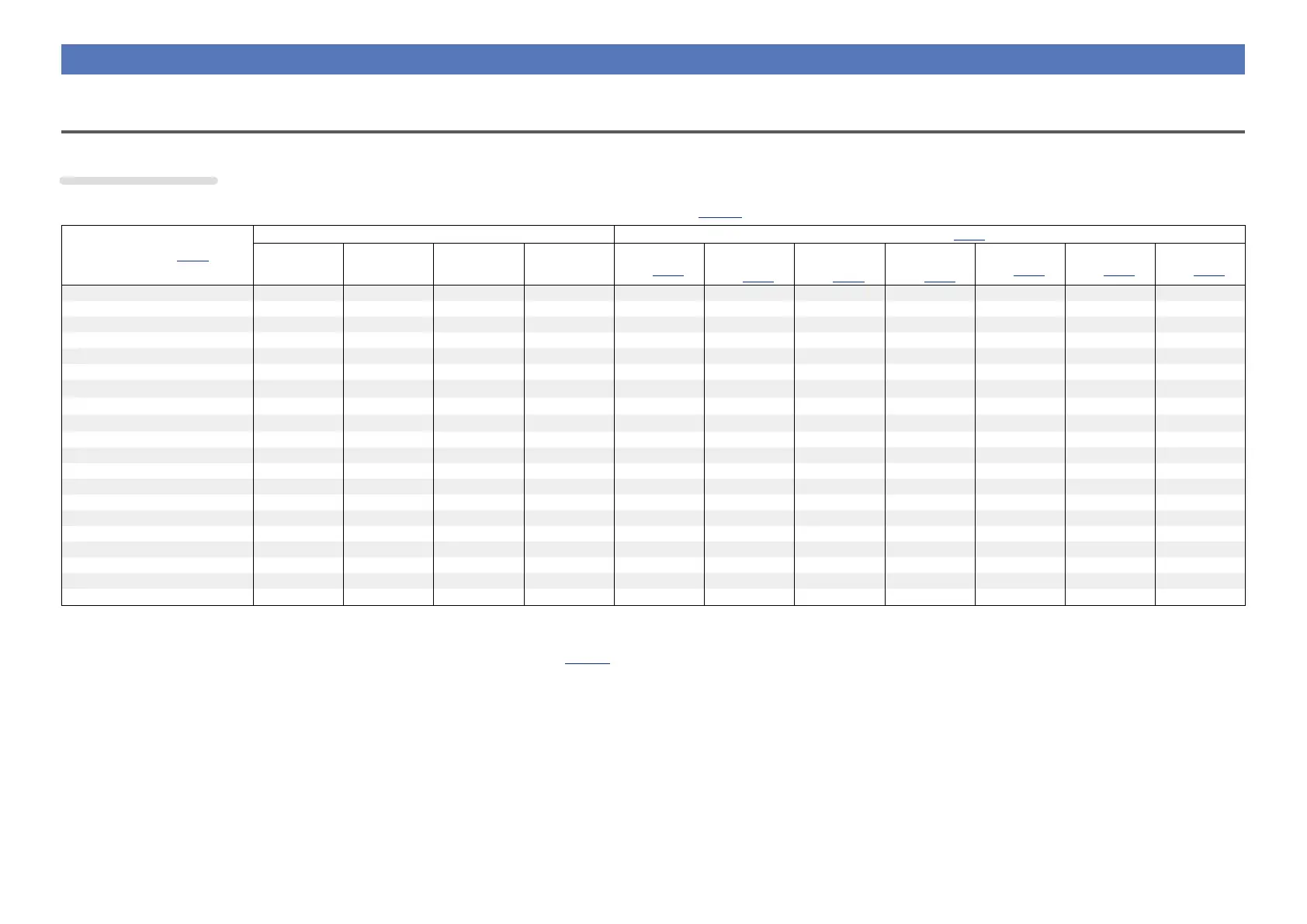 Page #121 background image