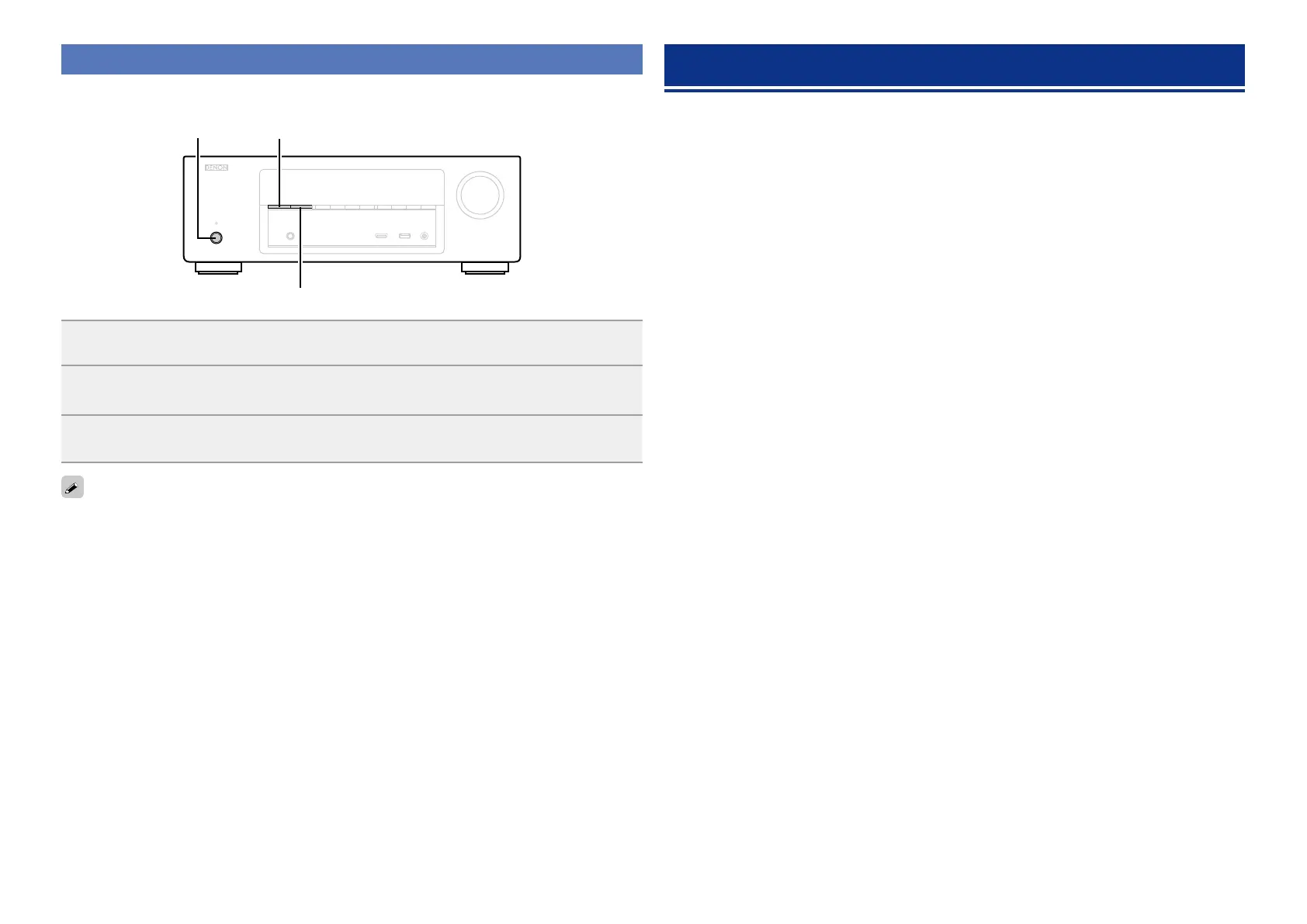 Page #131 background image
