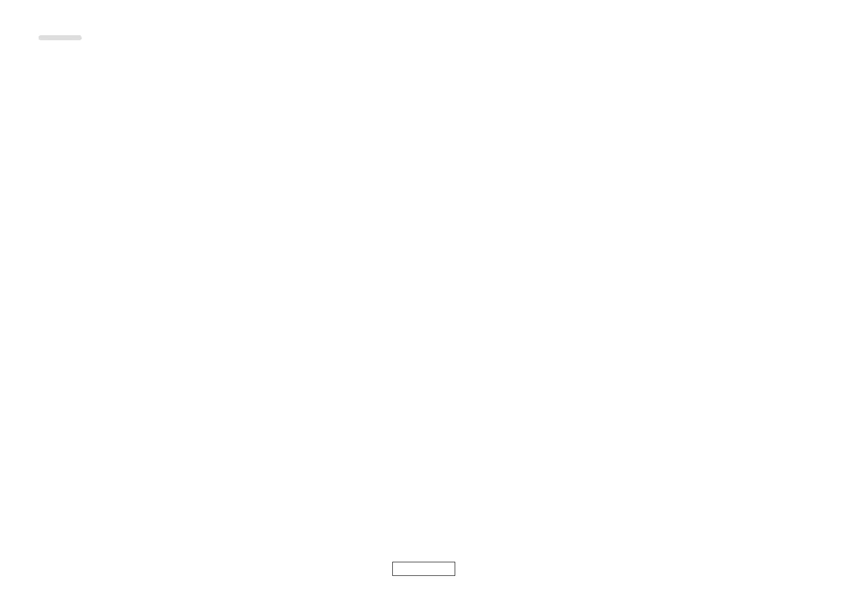 Page #134 background image