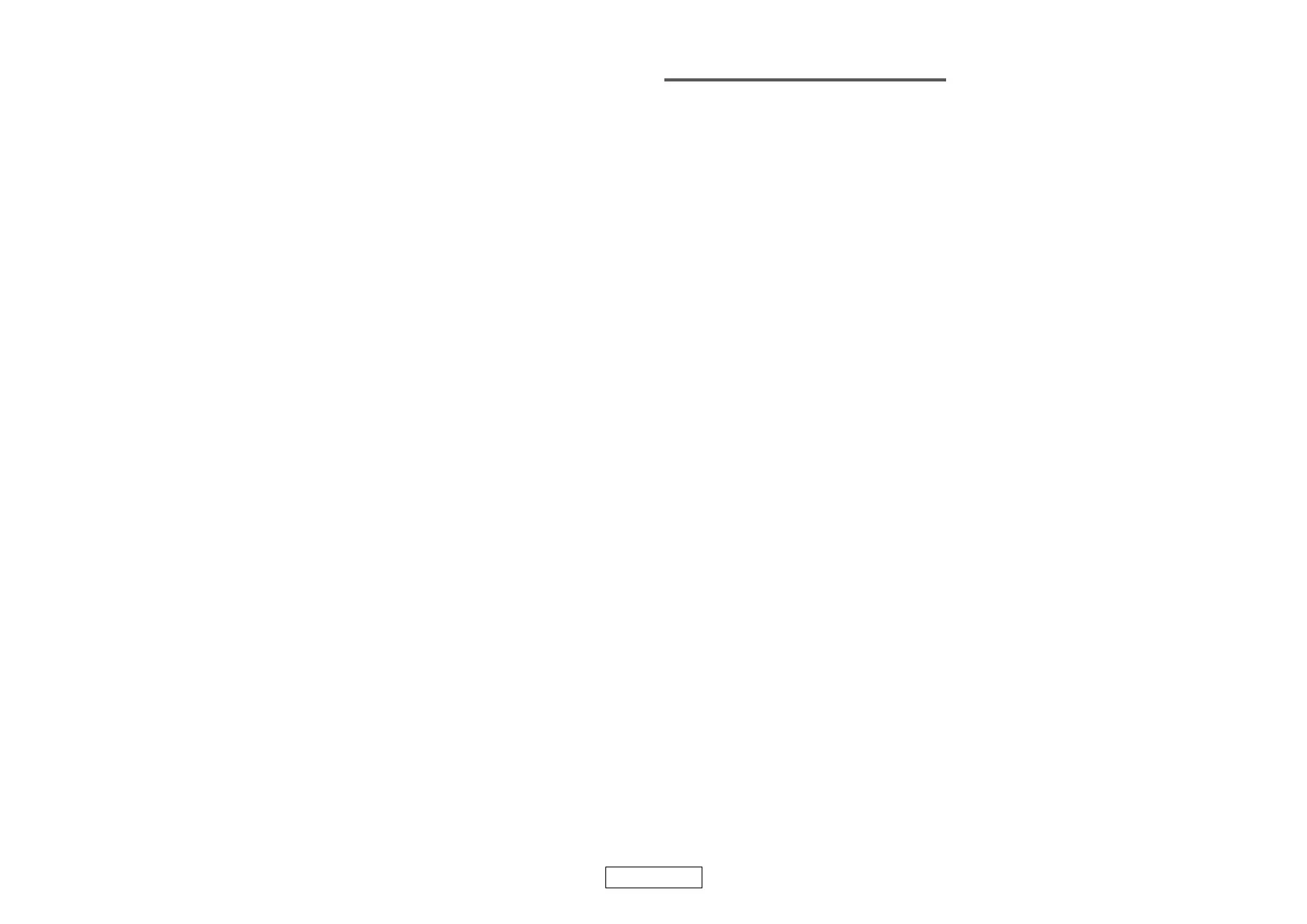 Page #136 background image