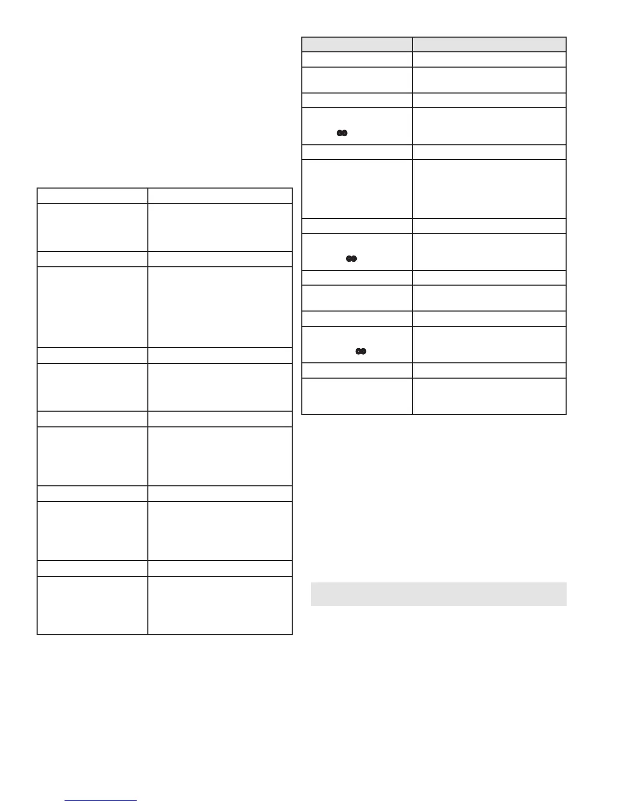Page #44 background image