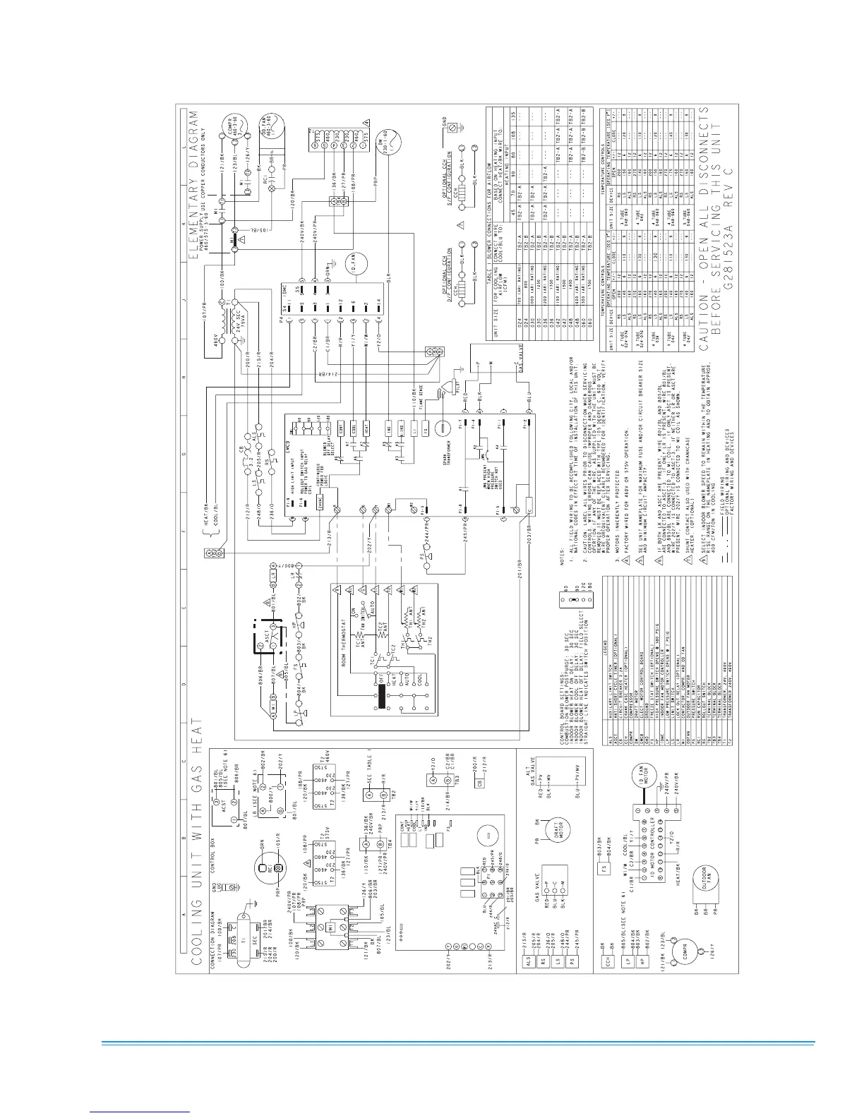 Page #25 background image