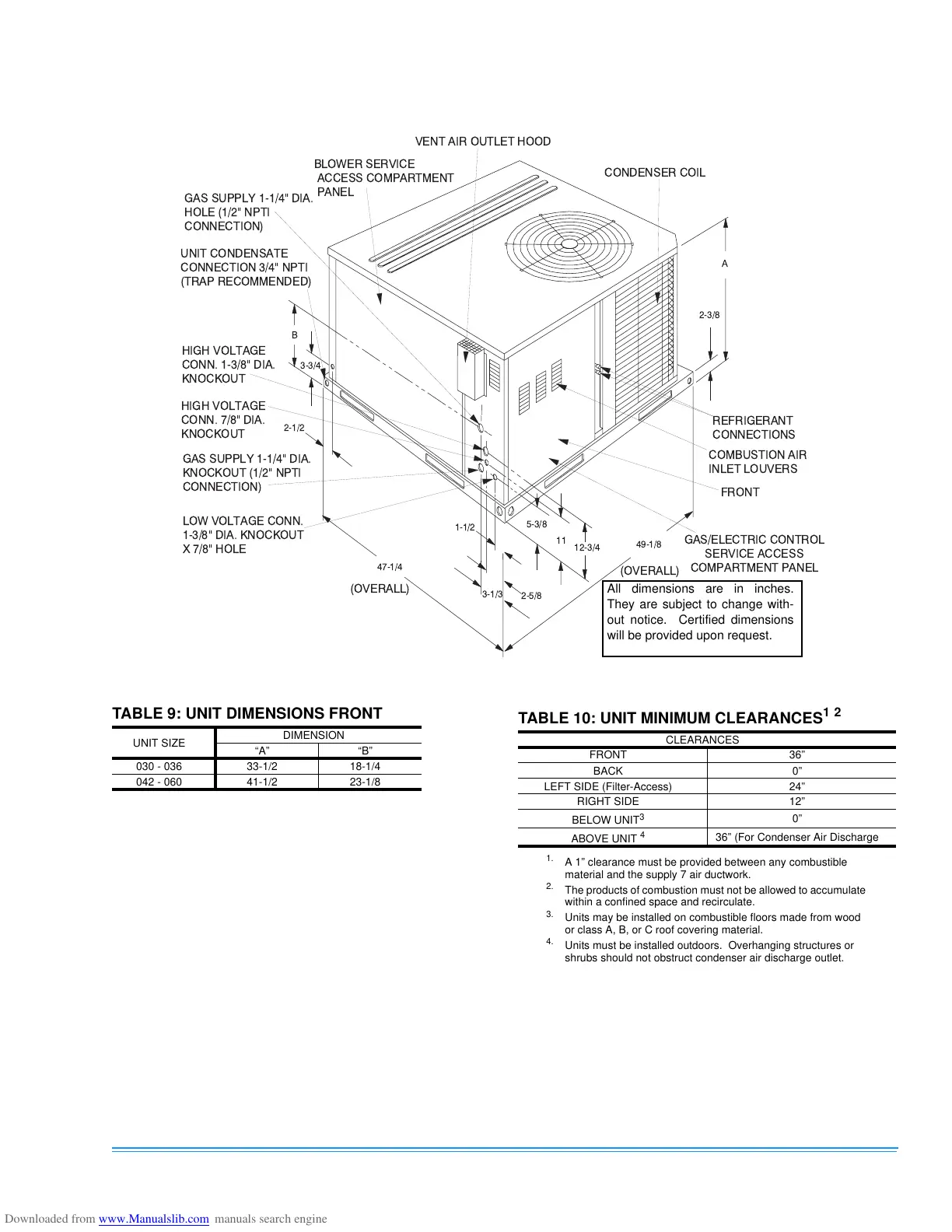 Page #11 background image