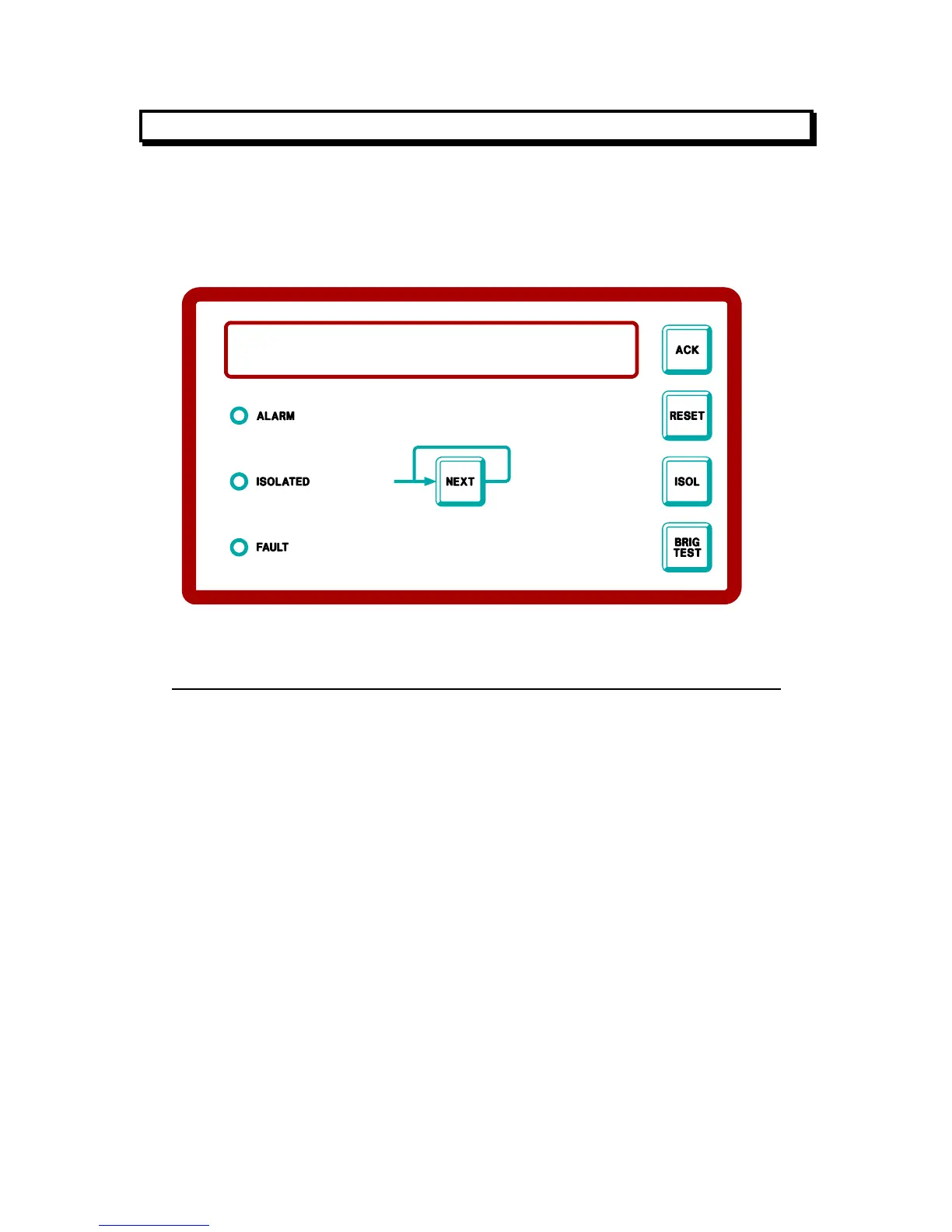 Page #64 background image