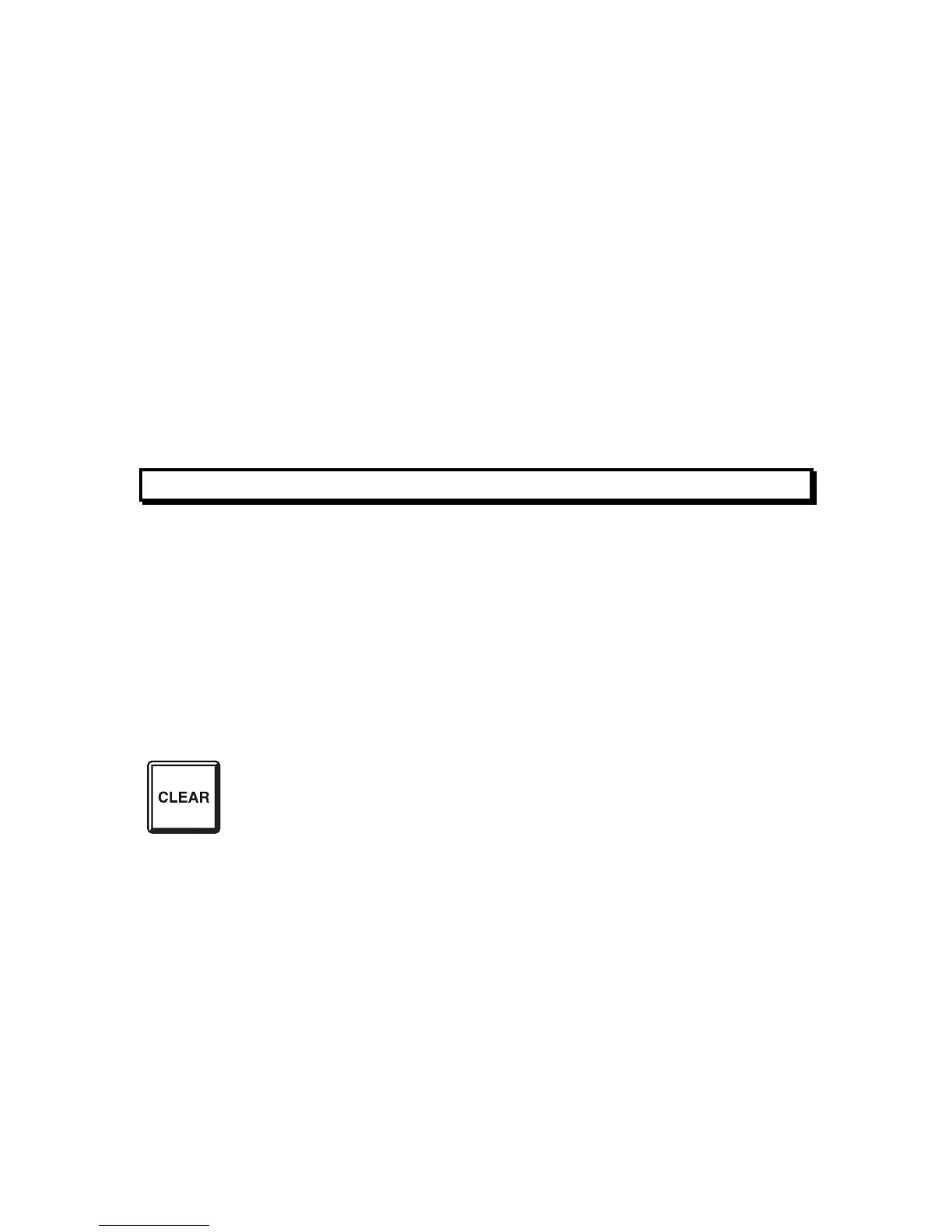 Page #66 background image