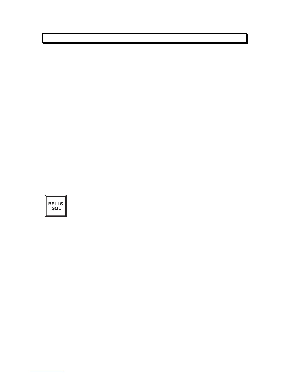 Page #70 background image