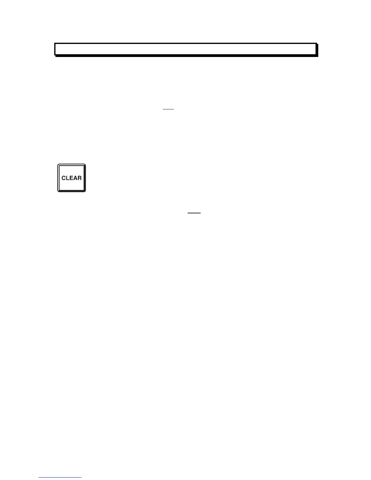Page #72 background image