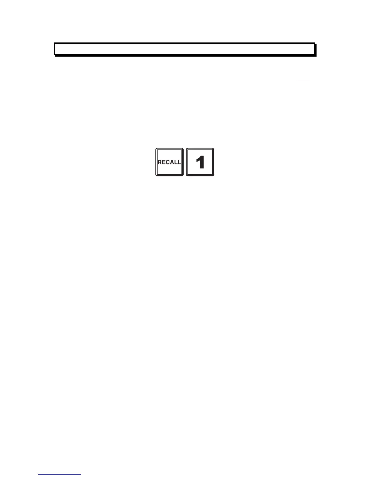 Page #73 background image