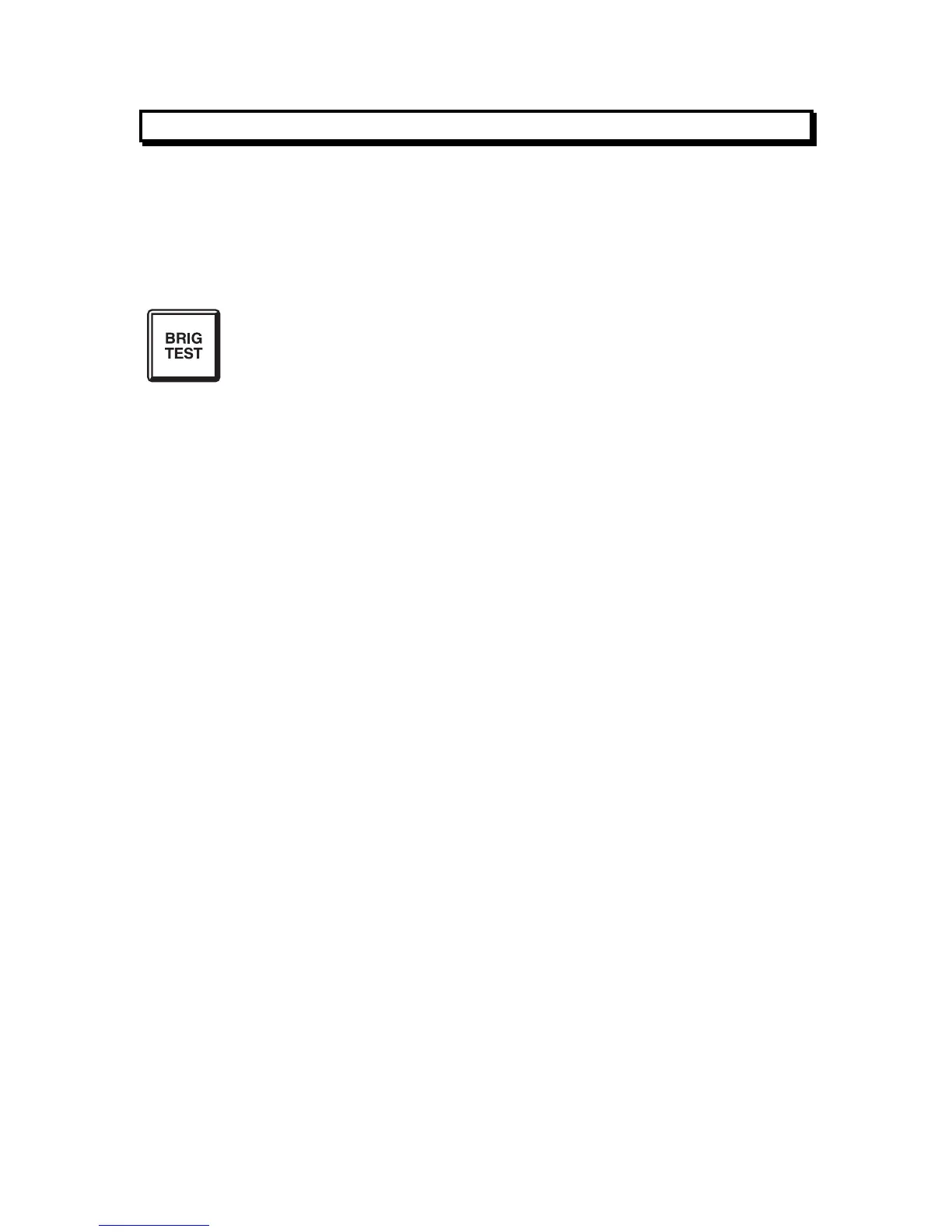 Page #74 background image