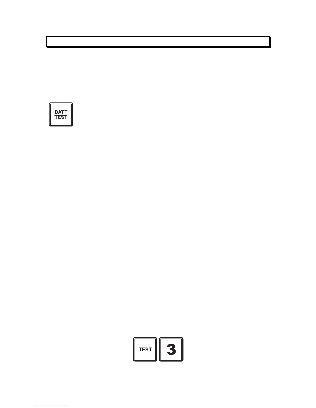 Page #76 background image