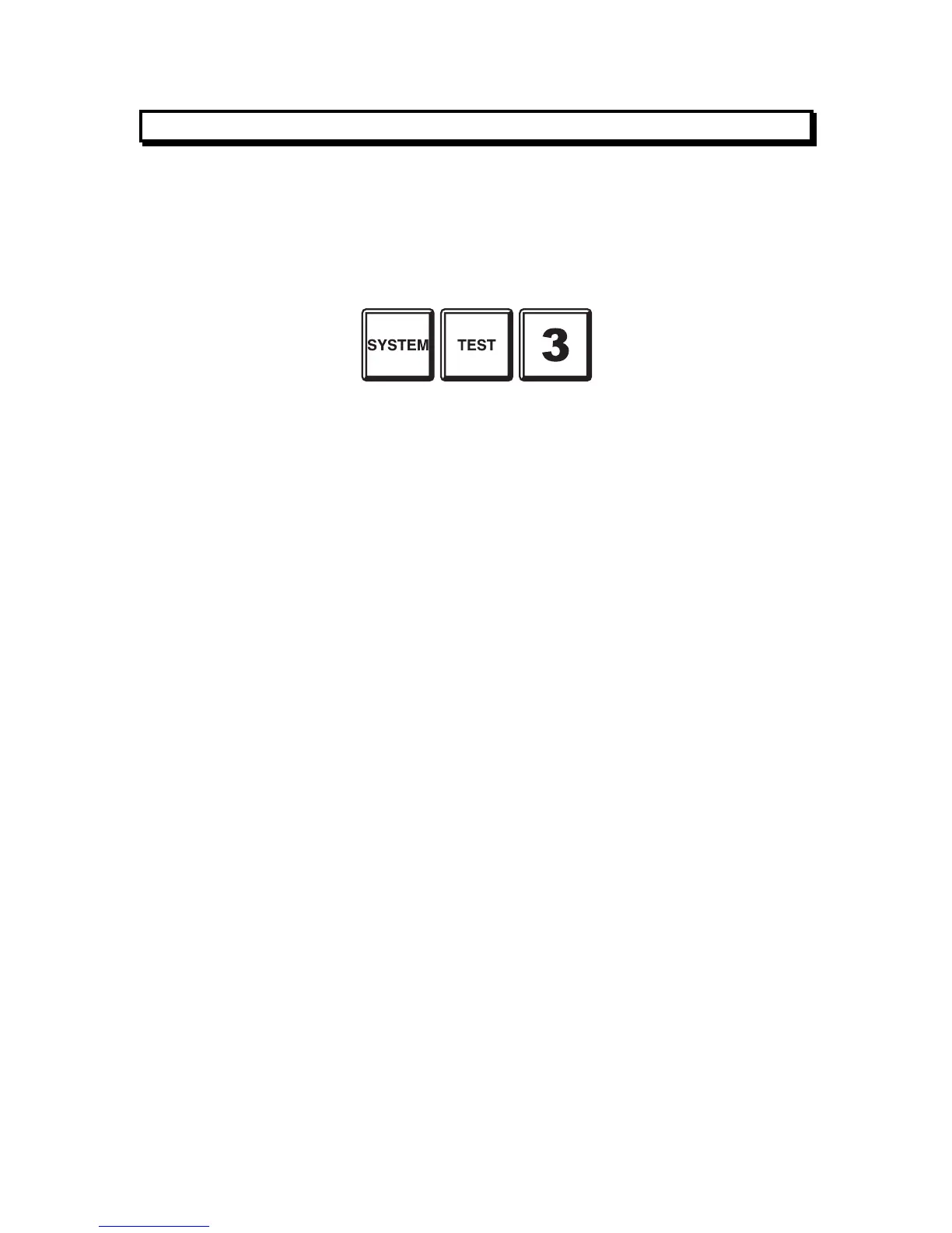 Page #78 background image