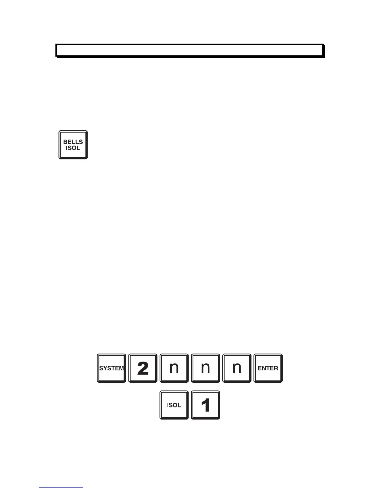 Page #79 background image