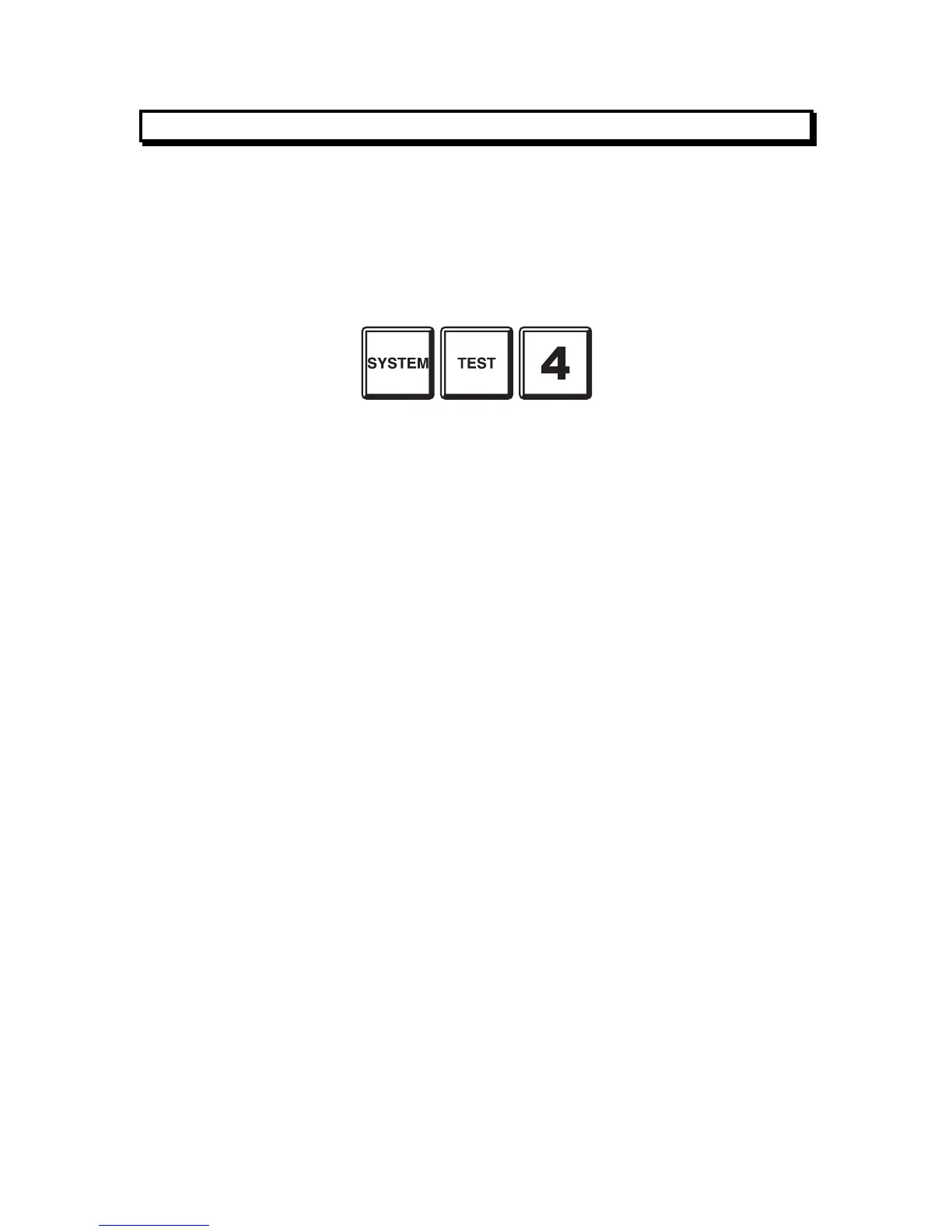 Page #80 background image