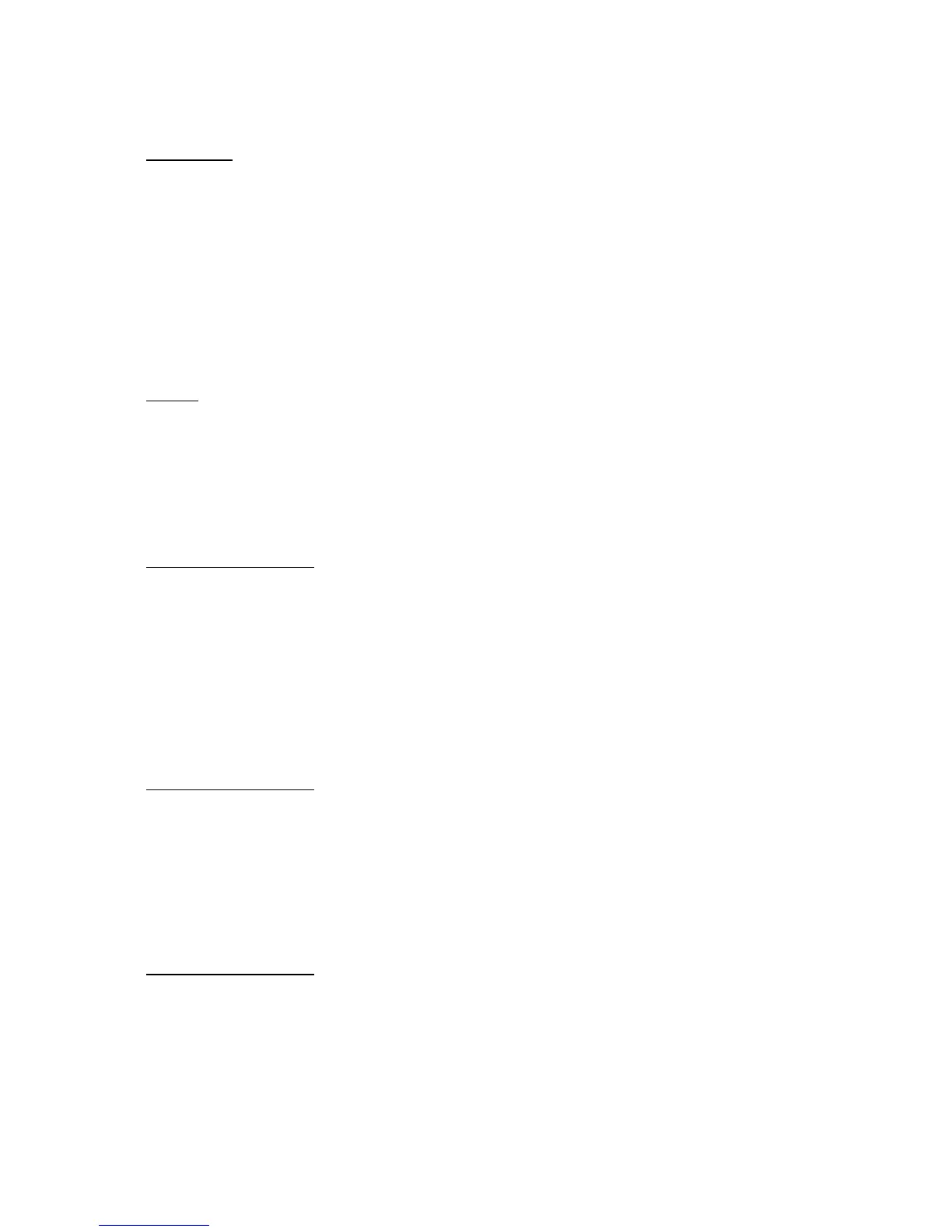 Page #86 background image
