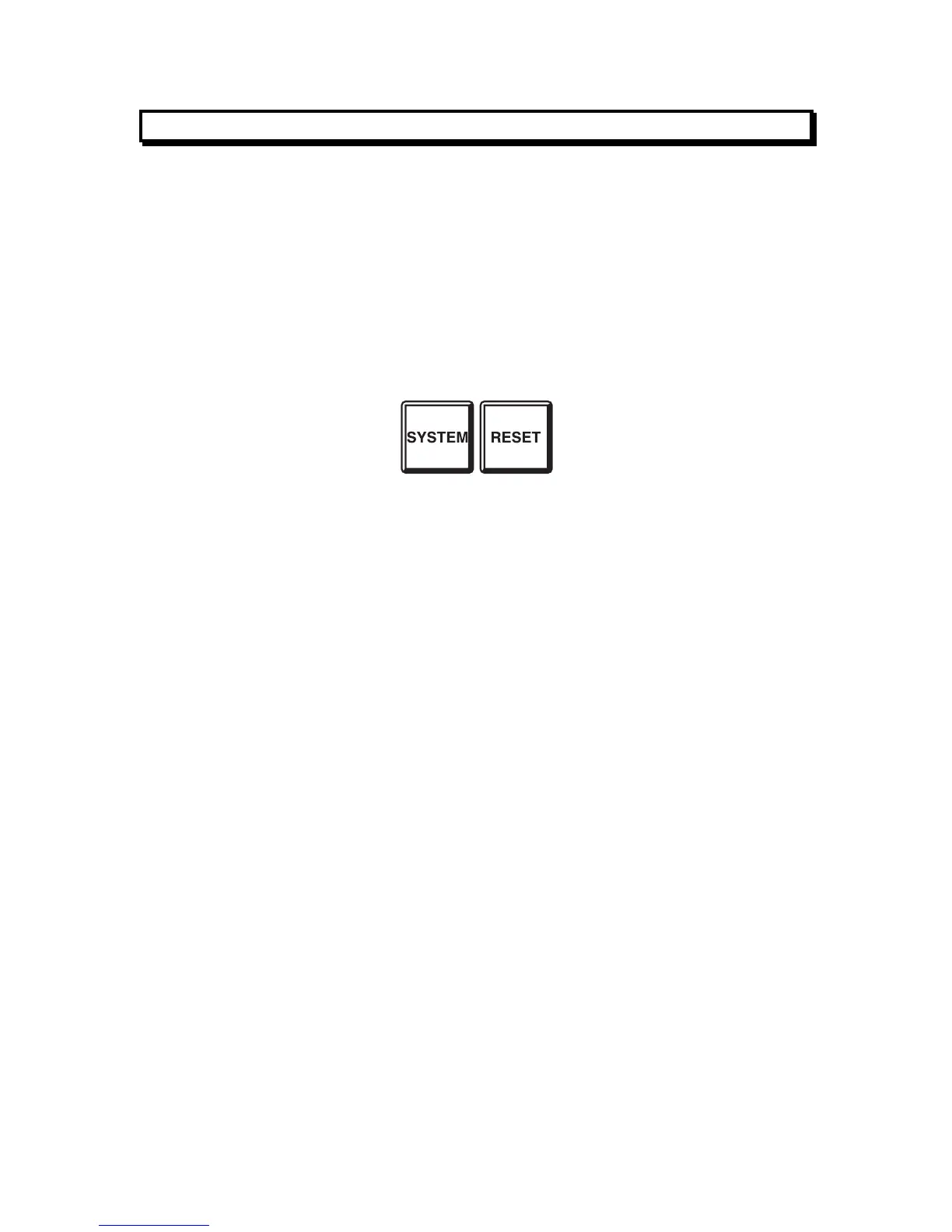 Page #88 background image