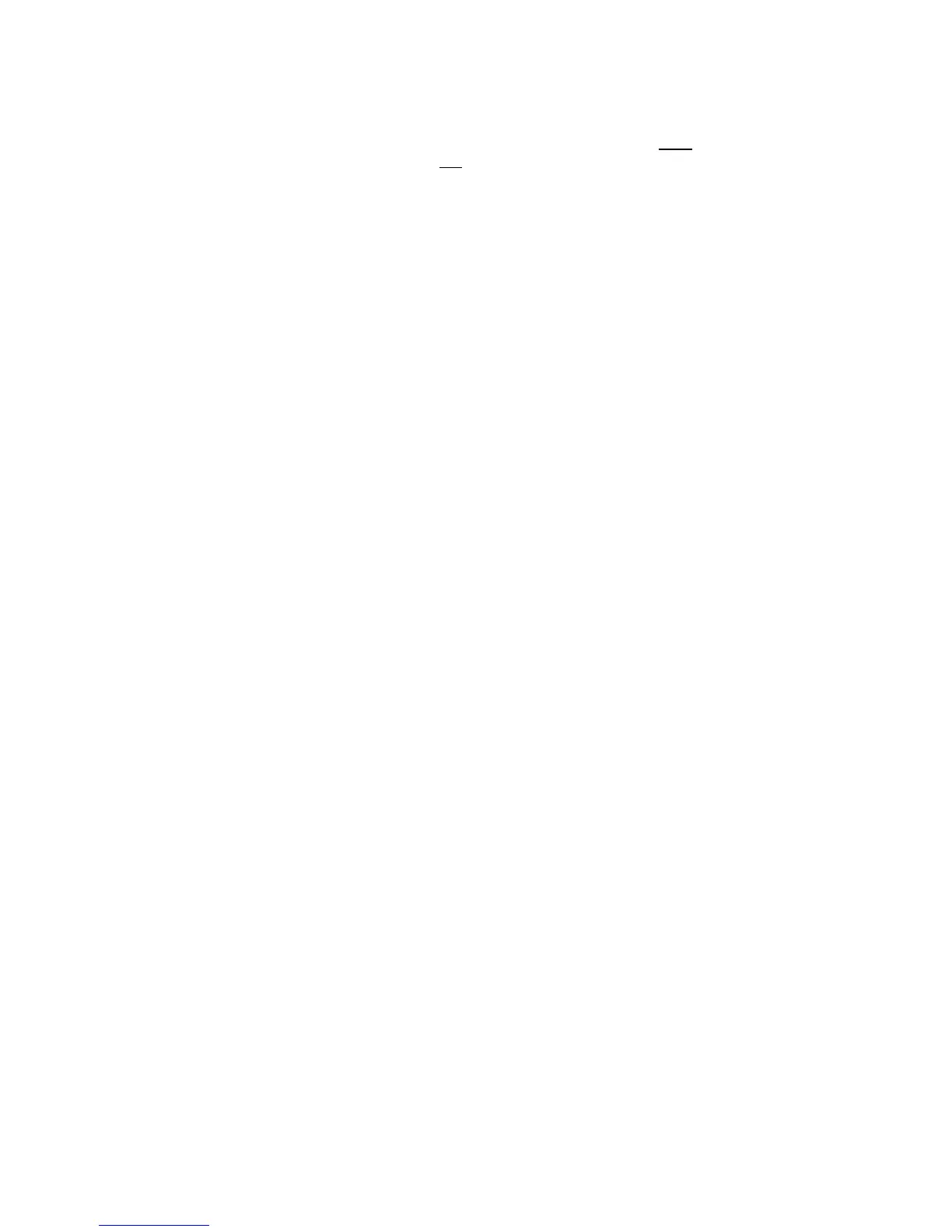 Page #90 background image