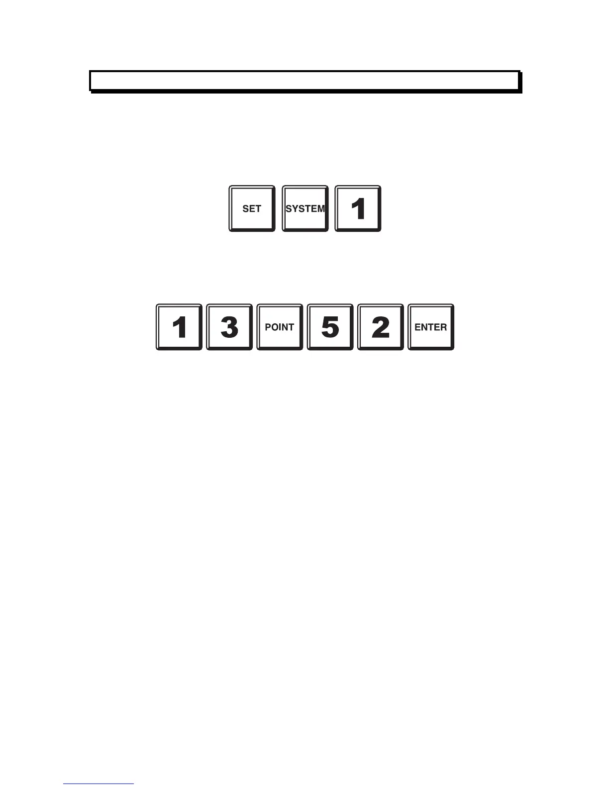 Page #91 background image