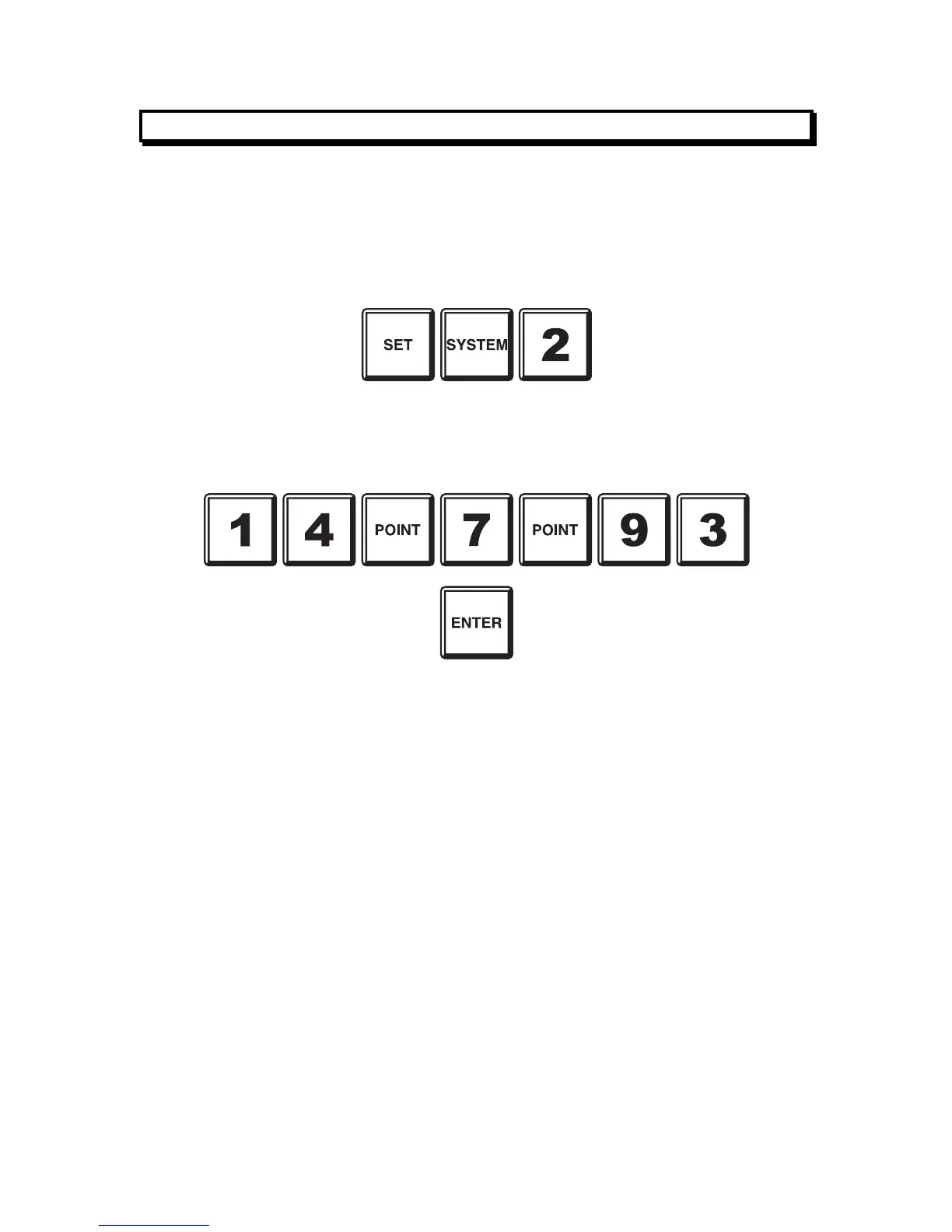 Page #92 background image