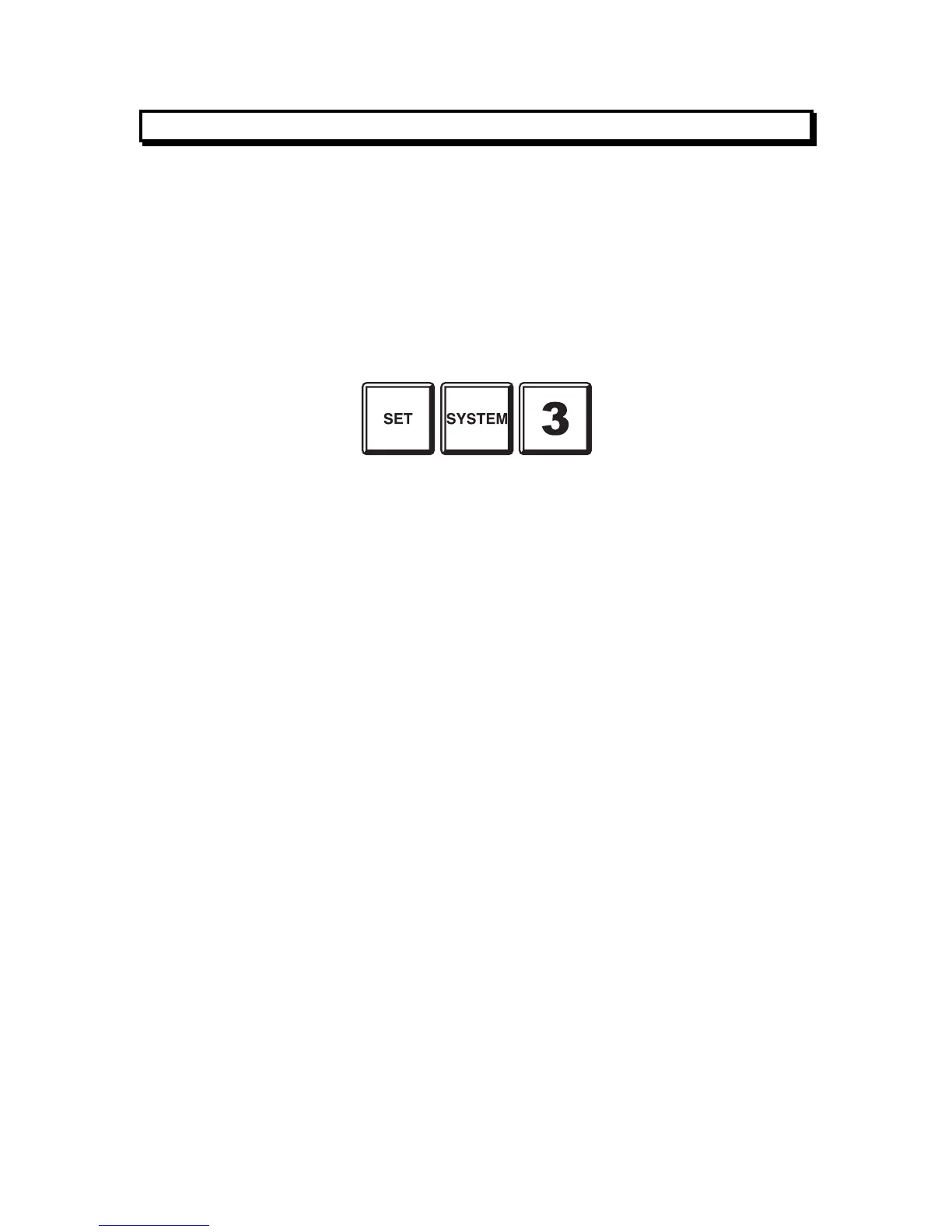 Page #93 background image