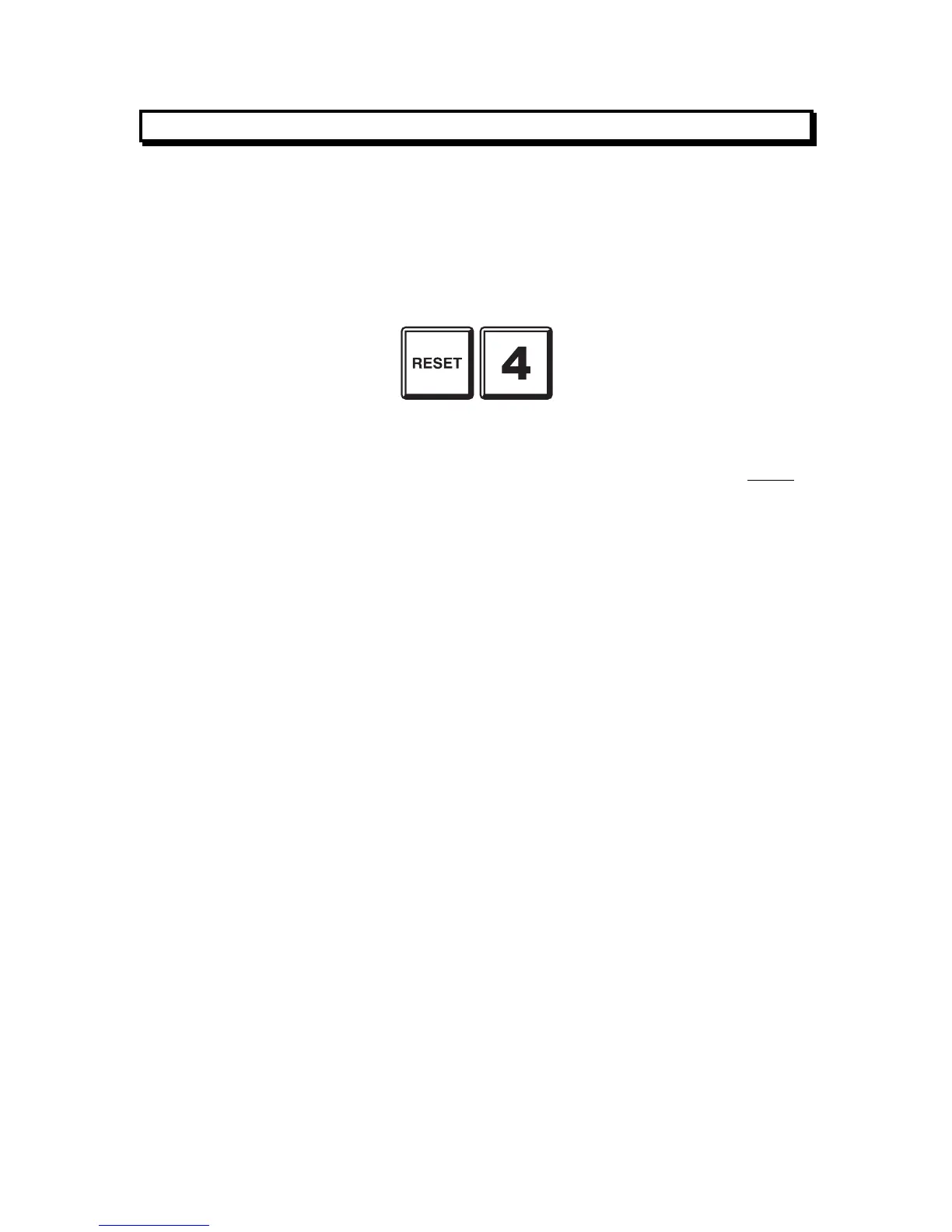 Page #94 background image
