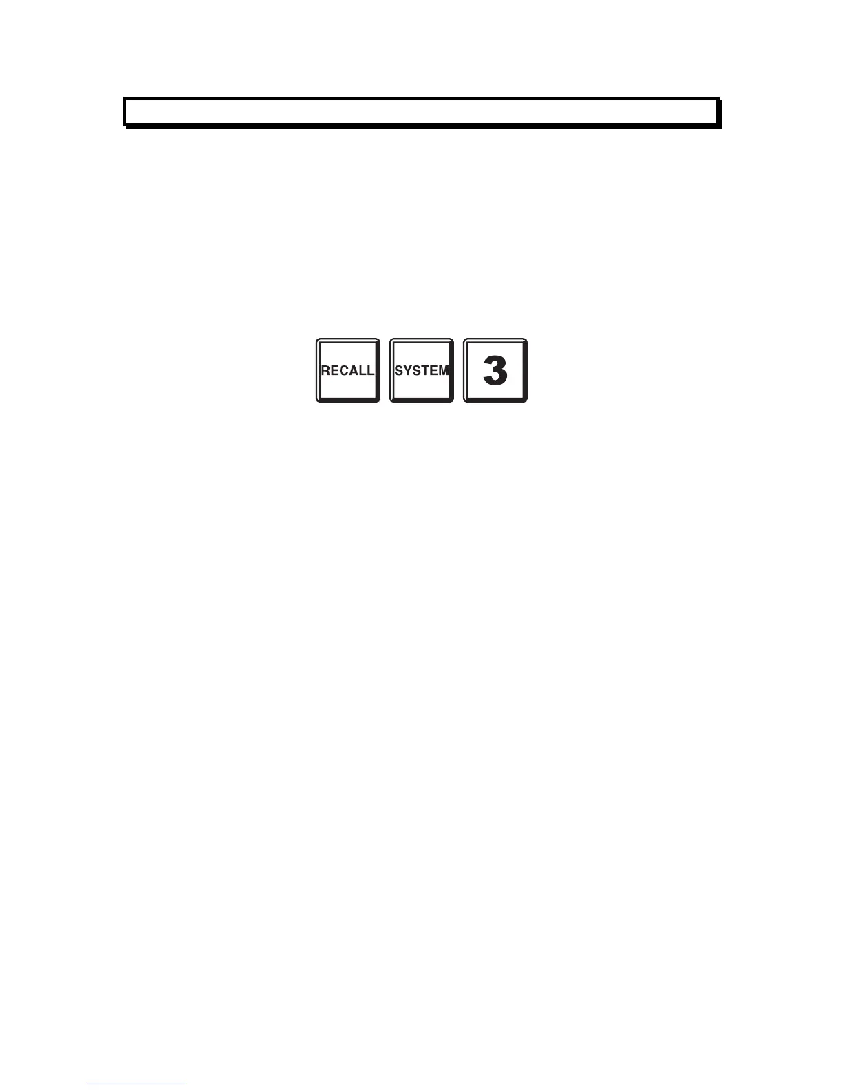 Page #96 background image