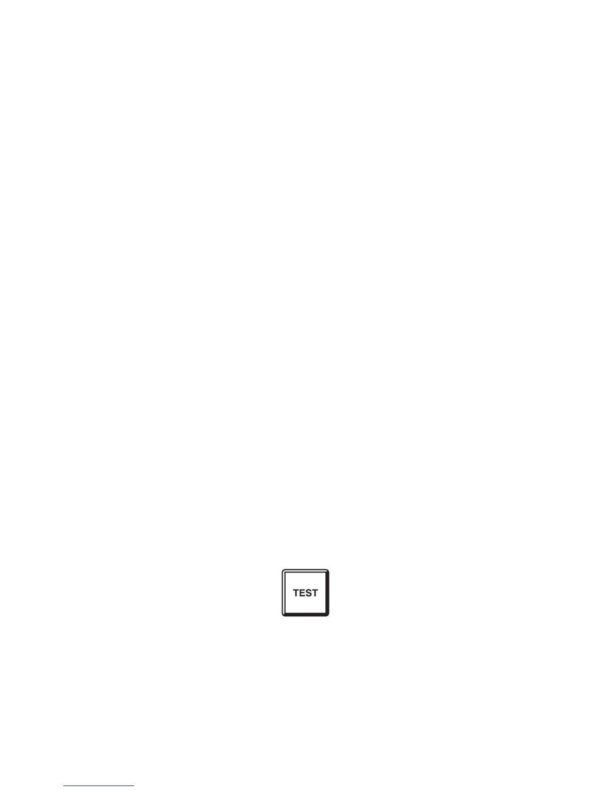 Page #99 background image