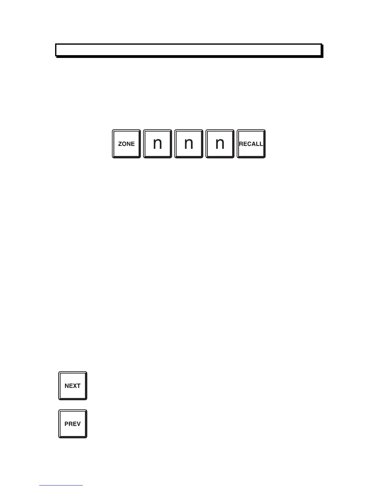 Page #114 background image