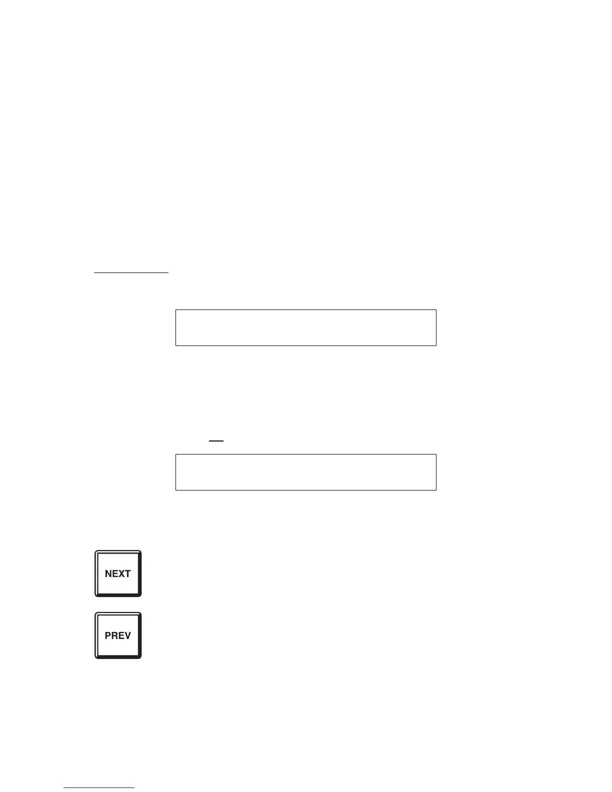 Page #121 background image