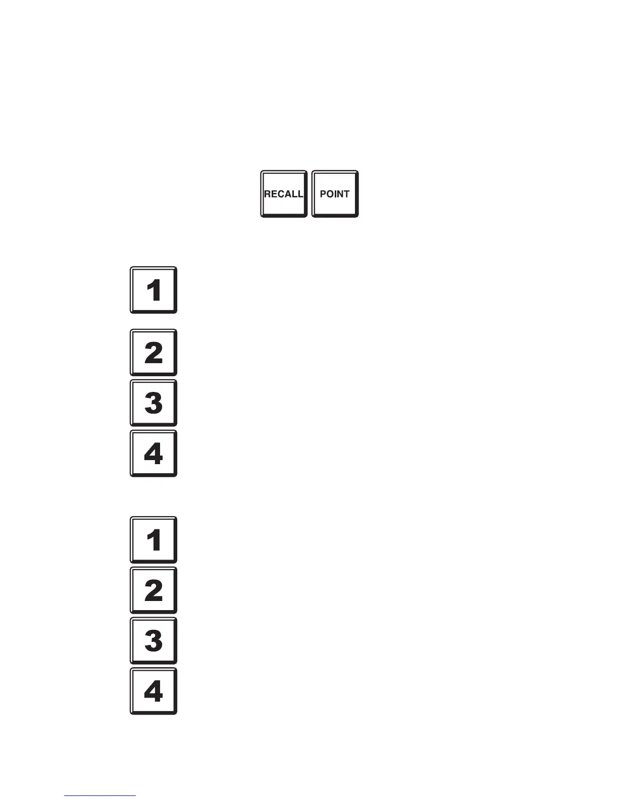 Page #122 background image