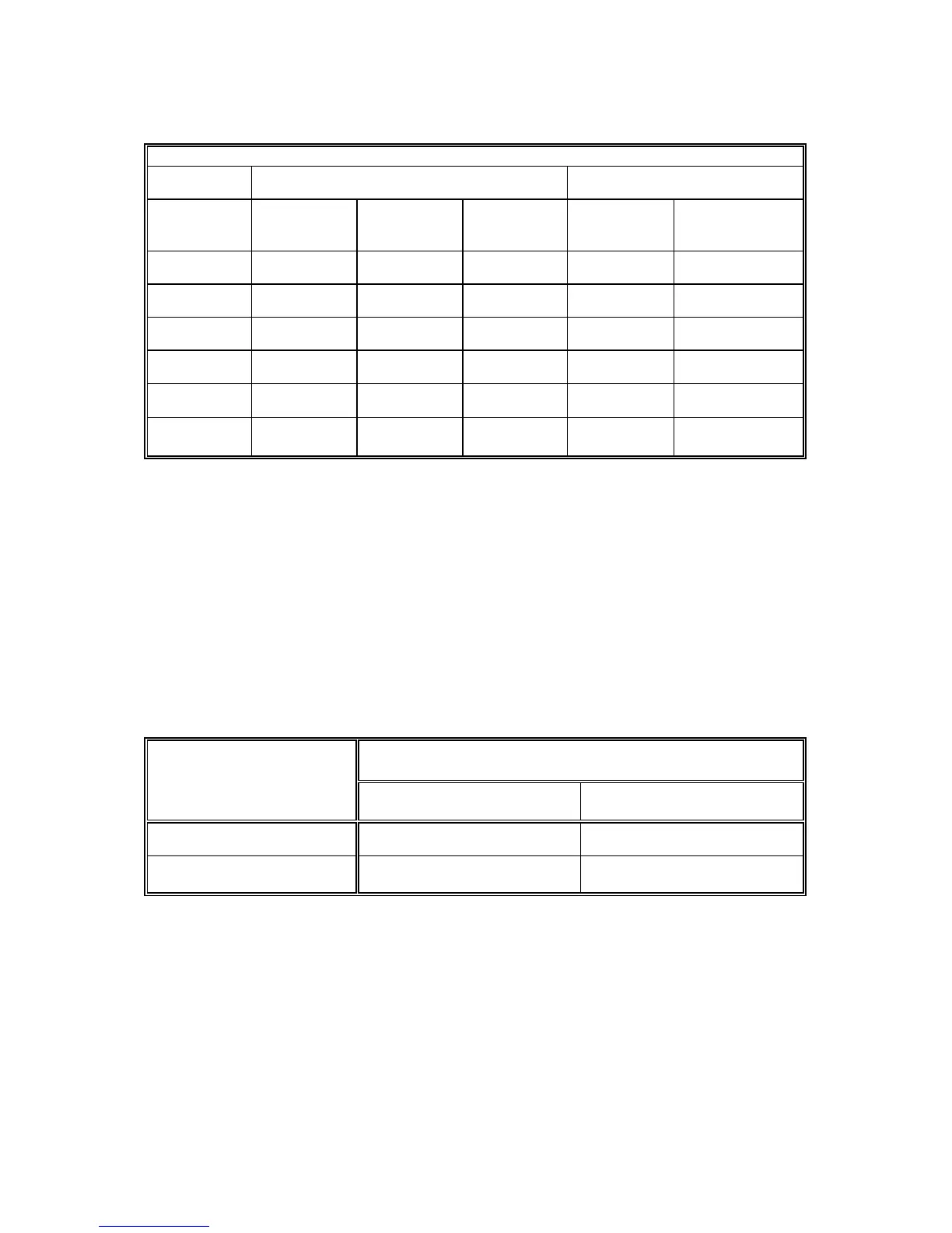 Page #131 background image