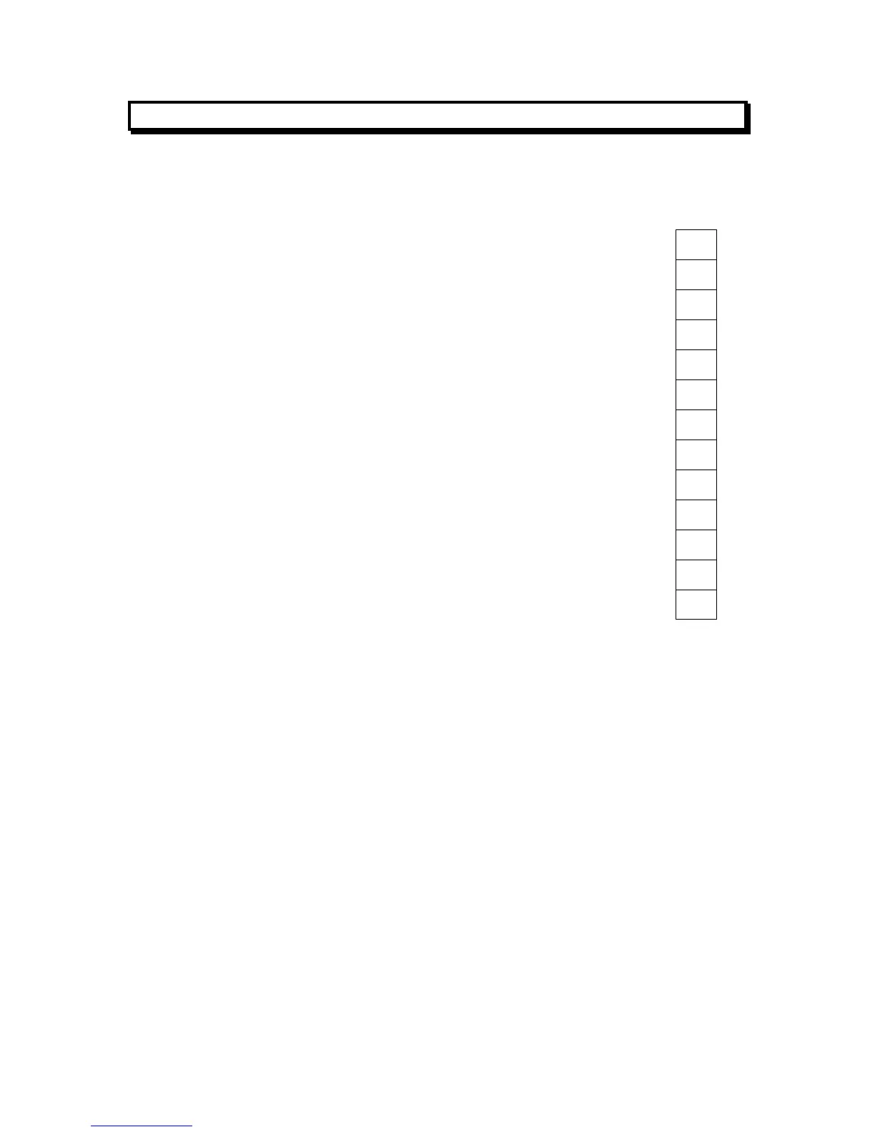 Page #138 background image