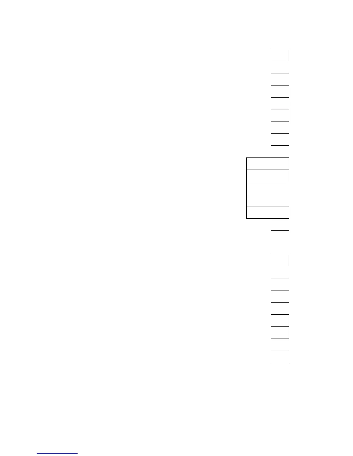 Page #139 background image