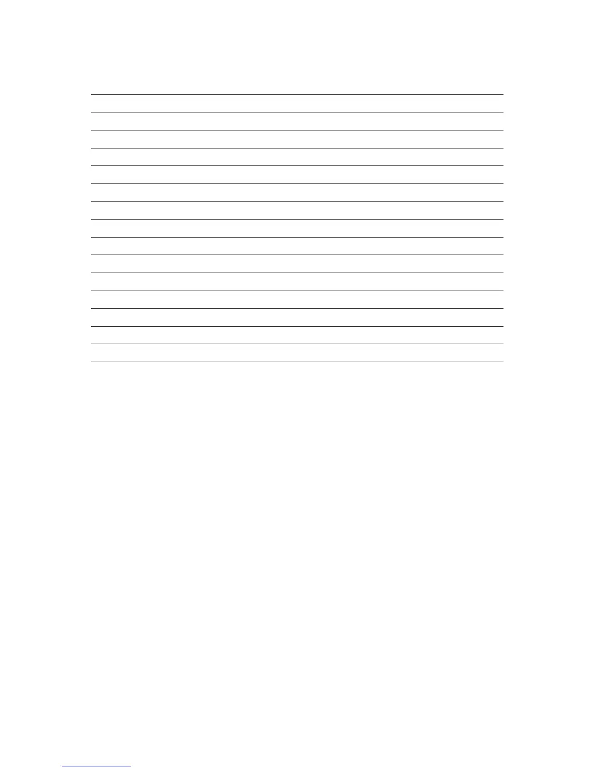 Page #144 background image