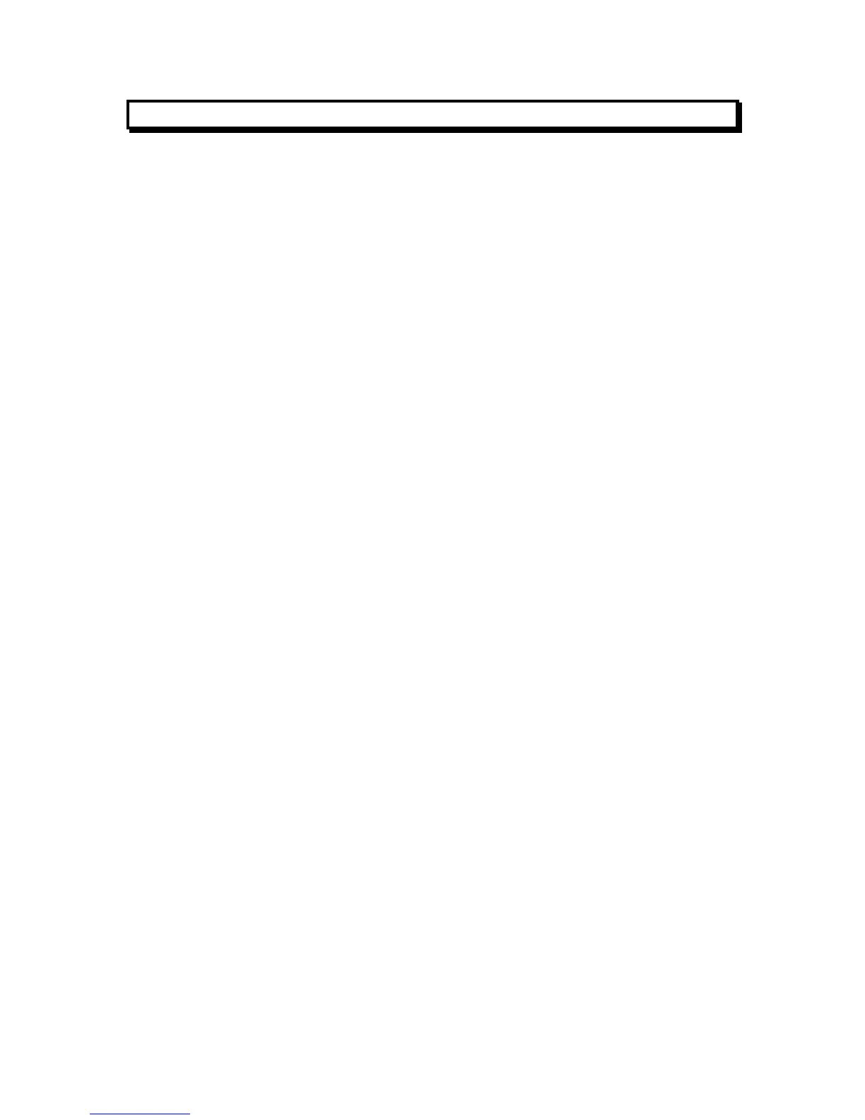 Page #146 background image