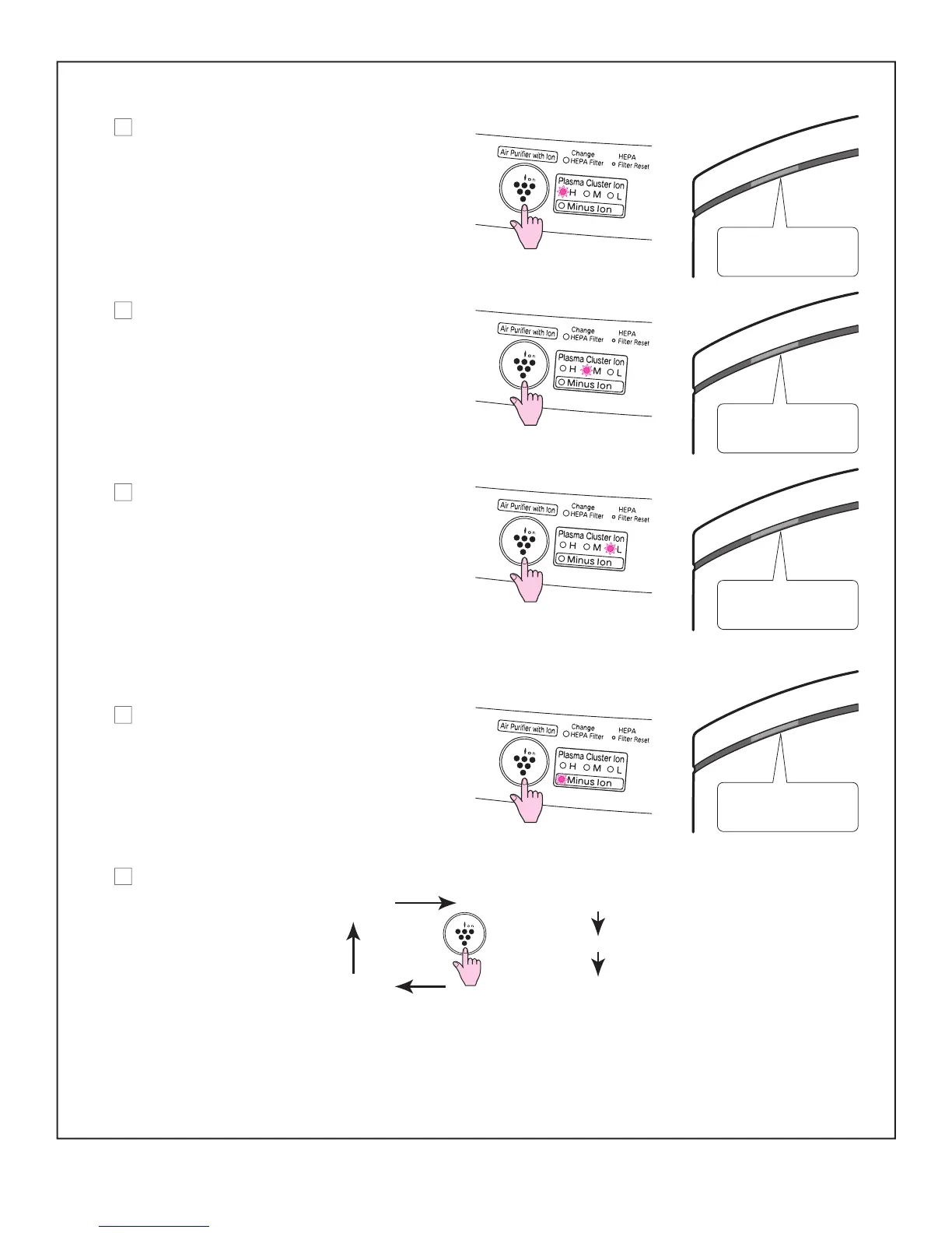 Page #18 background image