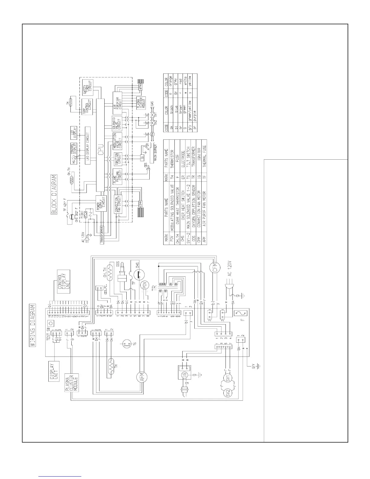 Page #23 background image