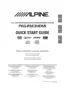 Preview: Quick Start Guide