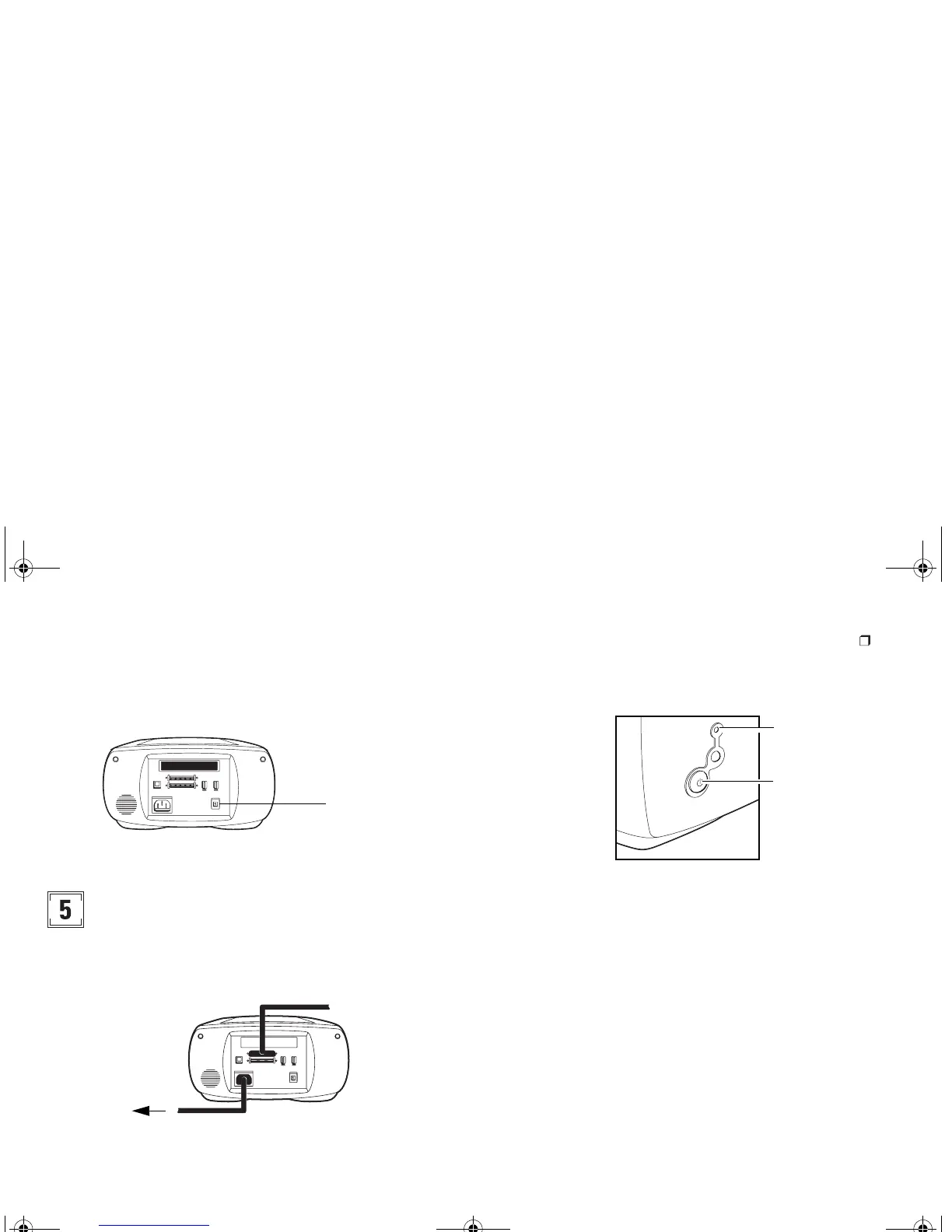 Page #8 background image