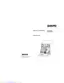 Preview: Instruction Manual
