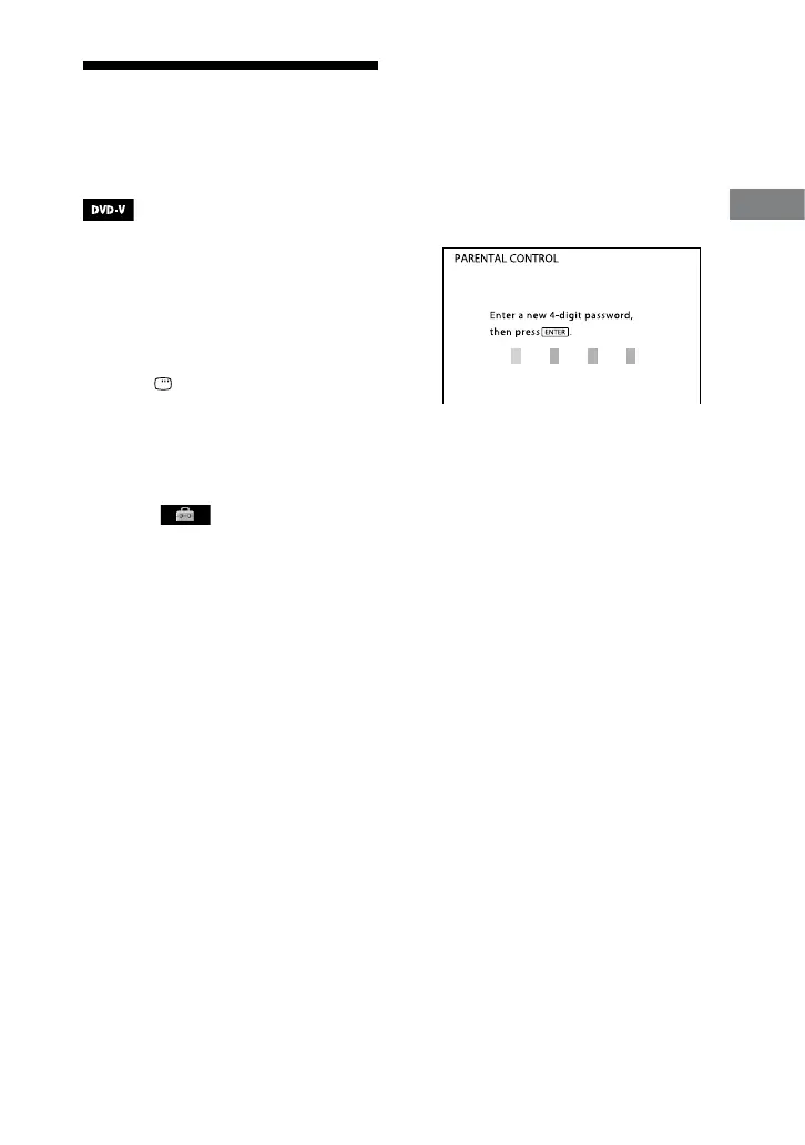 Page #59 background image