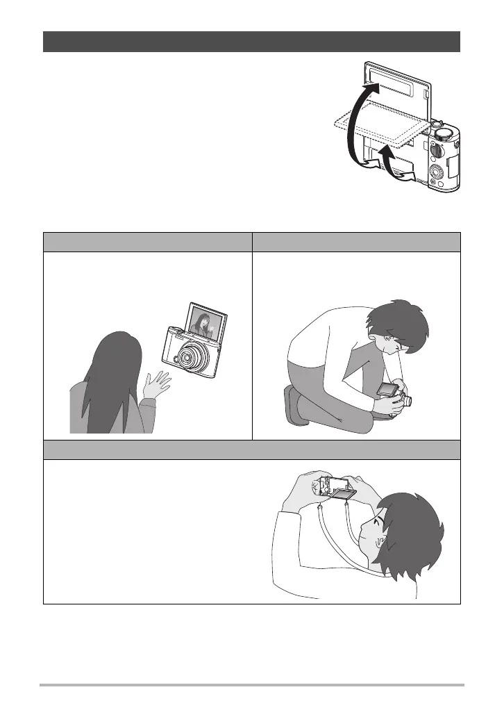Page #19 background image