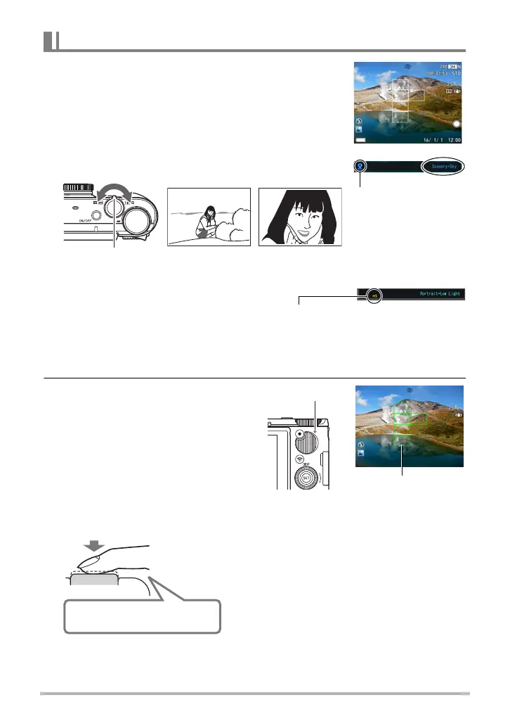 Page #34 background image