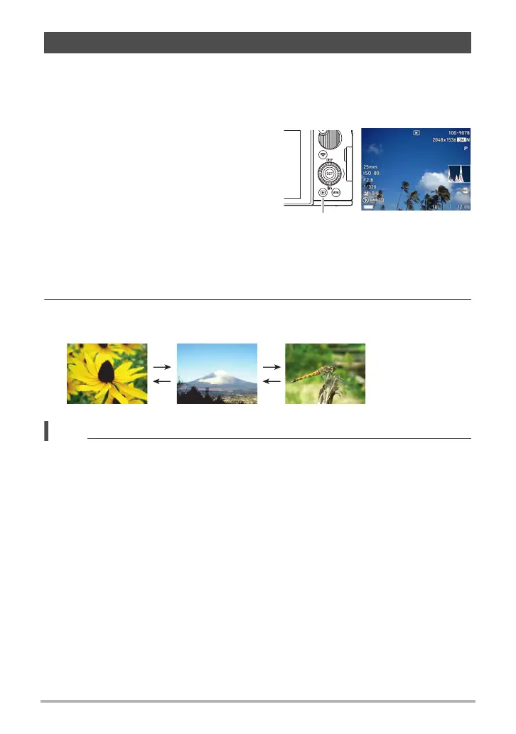Page #37 background image