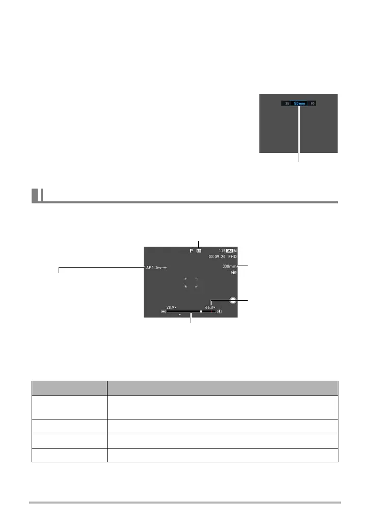 Page #56 background image