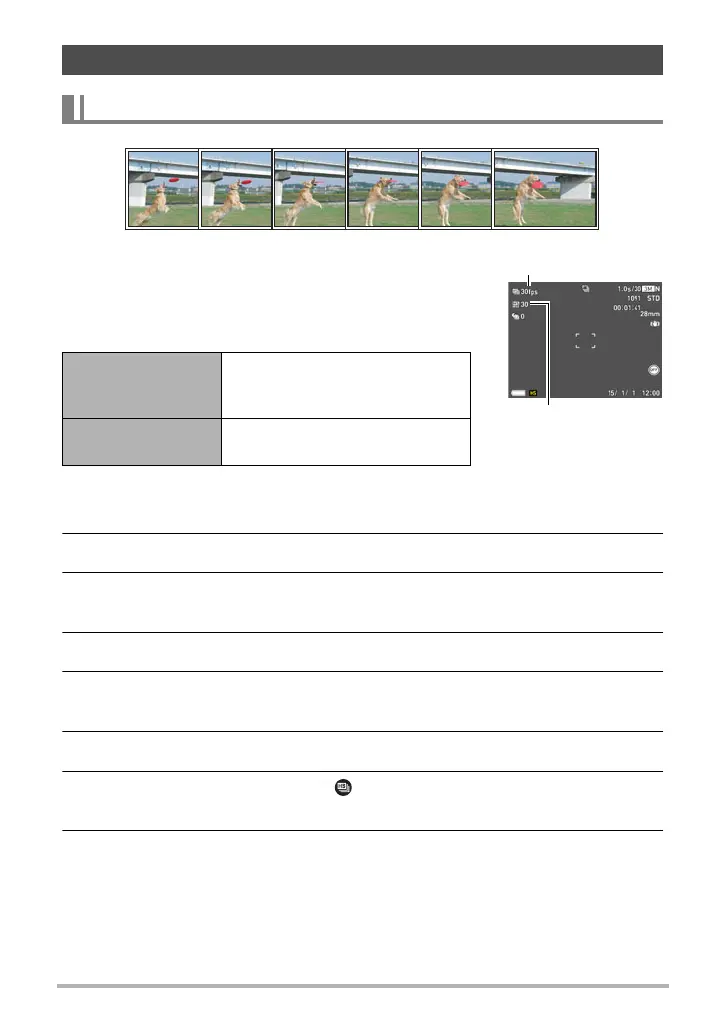 Page #60 background image