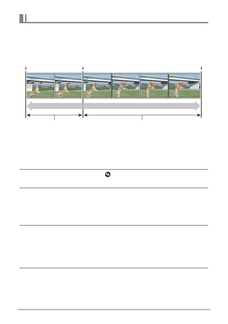 Page #62 background image