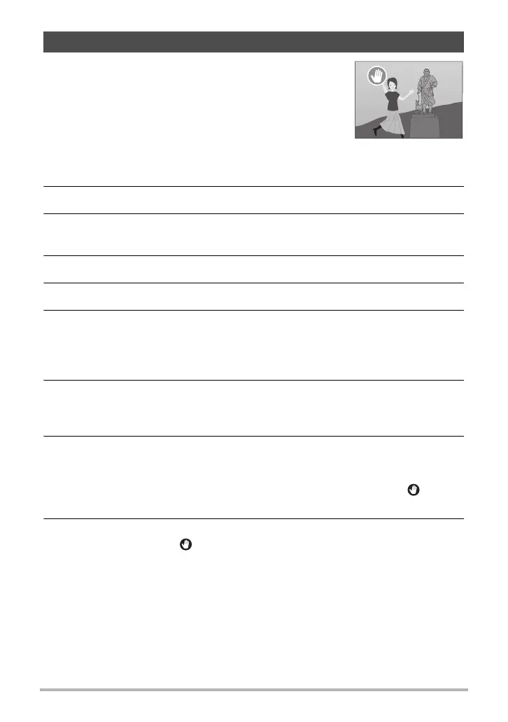 Page #65 background image